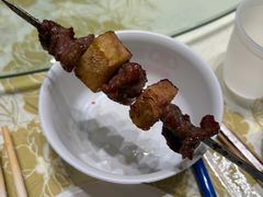 -三毛烧烤·南昌大排档(山姆店)