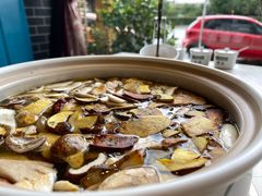 -爱膳菌锅锅(阳南店)