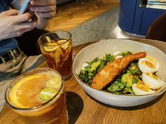 -Wagas沃歌斯(大学路店)