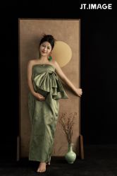 -专注孕妇照亲子照·纪田摄影