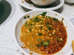 -八珍玉食鸡煲·打边炉(印象城店)