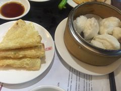 -糖朝(尖沙咀店)