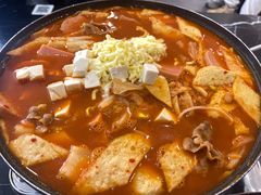 -HONGA HONGA雄家(曹路店)