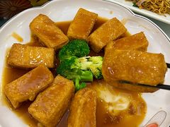 -金百门·顺德海鲜酒家(陈村店)