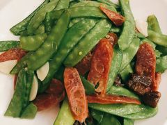 -四季暖堂·融合江浙菜(N1955创业园店)