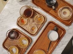 -Home Cafe(水榭春天店)