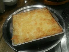 -船梆煮•蒸汽海鲜·生腌干蒸(五四广场店)