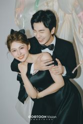 -谷瞳摄影机构(双拥路店)