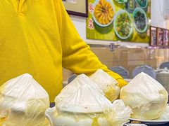 -九大簋家宴(北京路店)