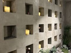 -施奈儿.洗头頭療.按摩SPA.采耳(上梅林店)