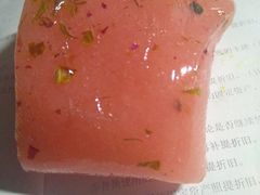 -采芝斋(延安路店)
