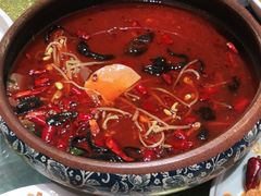 -大鸭梨烤鸭(顺义石园店)