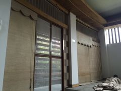 -金凤凰温泉度假村·凤凰汇中餐厅