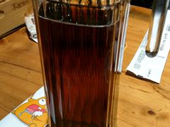 -木屋烧烤(西南角店)