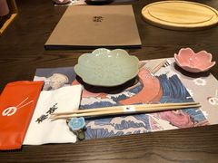 -樱宿日式和牛烧肉(五道口店)