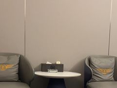 -尚康·按摩SPA·经络养生会所(东城总店)