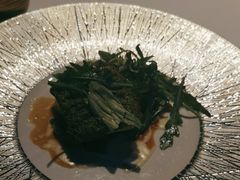 -渔火·特色餐厅(佘山世茂洲际酒店)