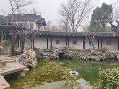 -巡塘古镇