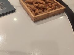 -三玛璐酒楼(汉口路店)