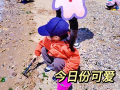 -红岛休闲渔村