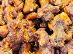 -净香园熟肉(北坦总店)