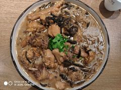 -金掌勺锅包肉(华润万象城店)