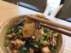 -湘拾(壹方北馆店)