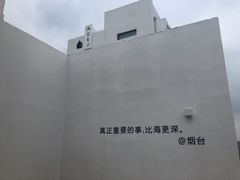 -海岛日记(养马岛店)