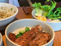 -SHAN山(前滩太古里店)