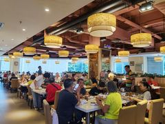 -又一间茶点轩(宝业路店)