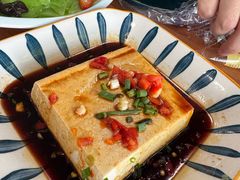 -大娘舅·江景餐厅桐庐菜(白冷线店)