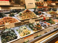 -阪急百货店(梅田总店)