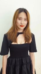 -东瀛造型