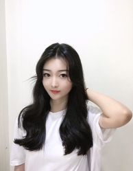 -3AM HAIR SALON染发烫发接发