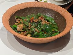 -王捌小院(红花坡店)