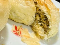 -梦菲思饼屋(瑞金宾馆店)