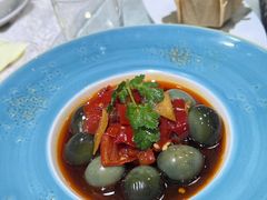 -阿姐小菜(三林店)