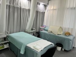 -YooMee优美智能科技美肤机构