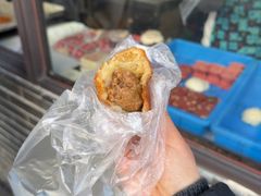 -荣阳楼(山塘街店)