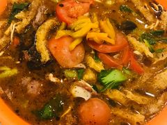-易记皮肚面(明瓦廊店)