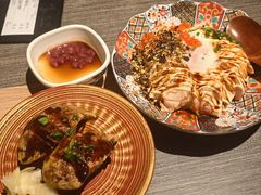 -炙柒Sekinana·精致日料(合生汇店)