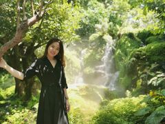 -Chom Cafe and Restaurant