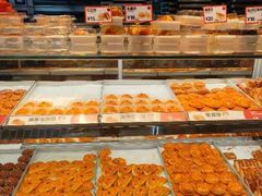 -東更道点心行(北京龙湖熙悦天街店)