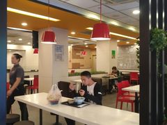 -永和大王(宜山店)