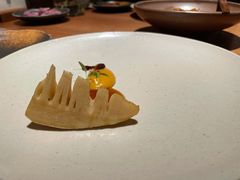 -天水蔬食料理(树德之光店)