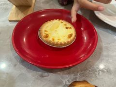 -必胜客(城西银泰店)