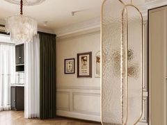 -住范儿家装·整体家装·装修设计