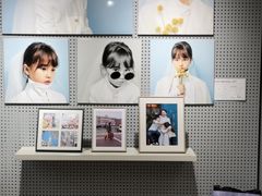 -方快照相馆(光新乐购店)