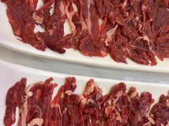 -大四喜·鲜牛肉火锅(洛阳大学城店)