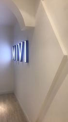 -MIVI半永久纹眉绣眉